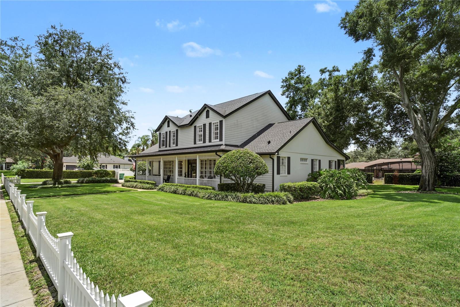 1324 VIC KAY CT, WINTER GARDEN, FL — photo 3