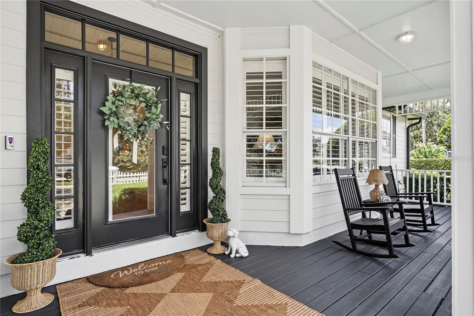 1324 VIC KAY CT, WINTER GARDEN, FL — photo 4