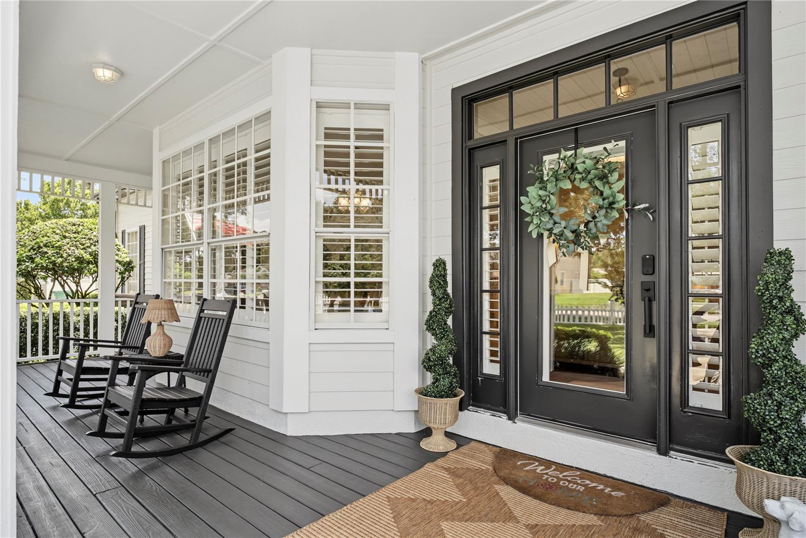 1324 VIC KAY CT, WINTER GARDEN, FL — photo 5