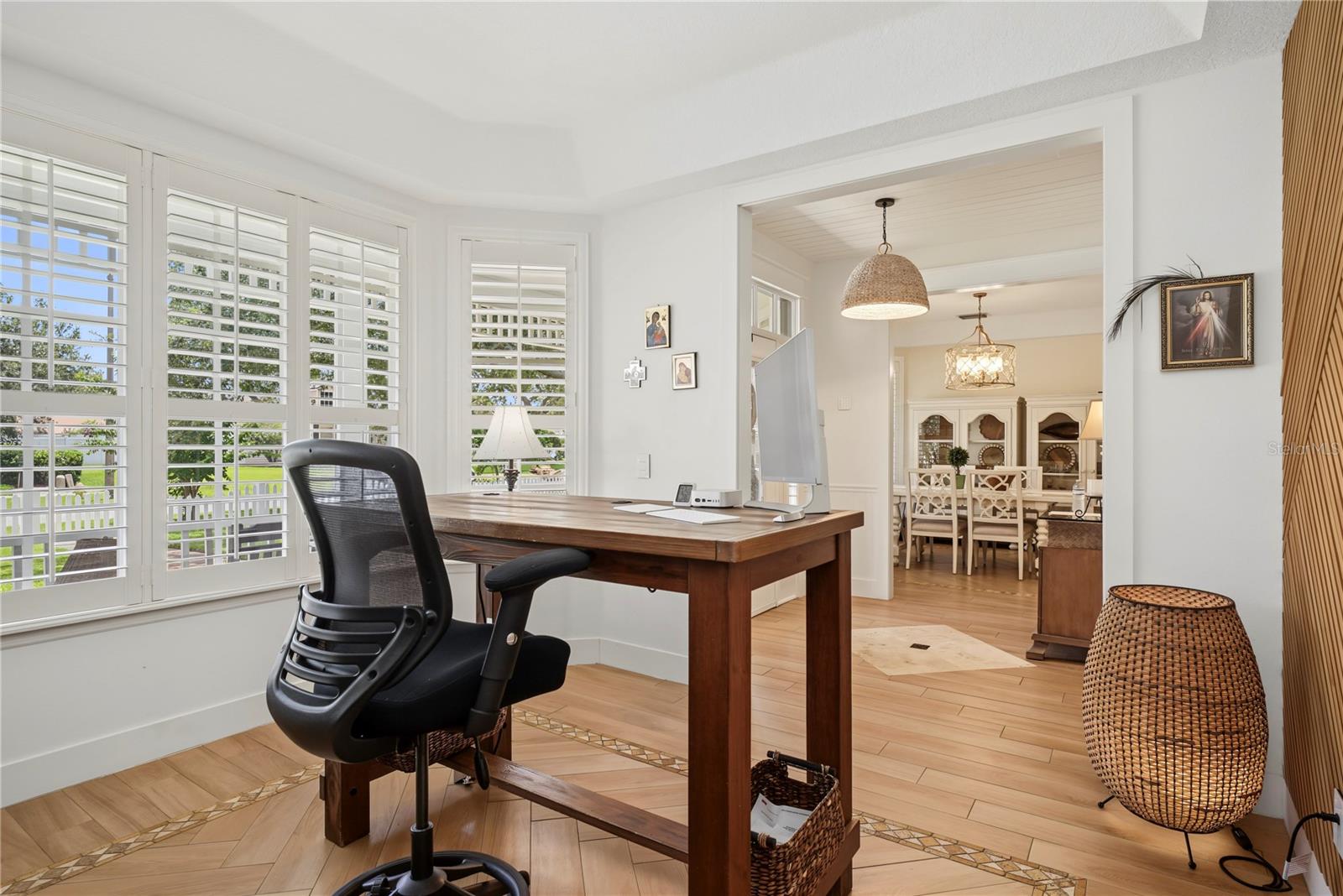 1324 VIC KAY CT, WINTER GARDEN, FL — photo 11