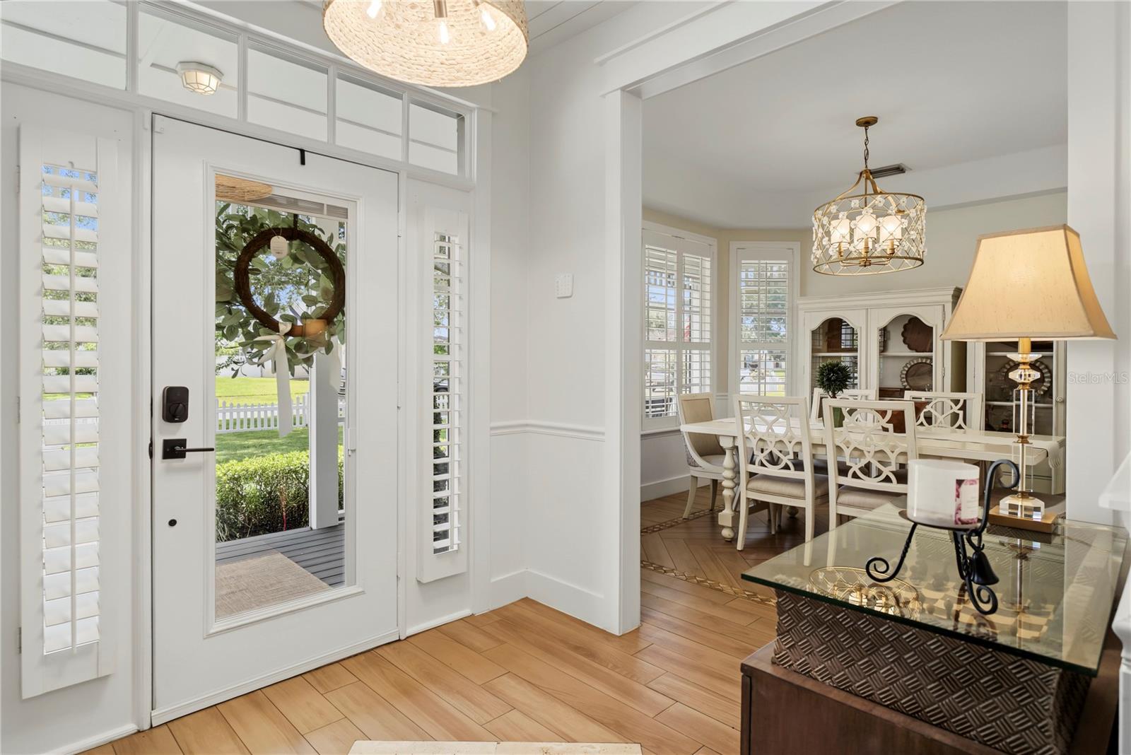 1324 VIC KAY CT, WINTER GARDEN, FL — photo 12