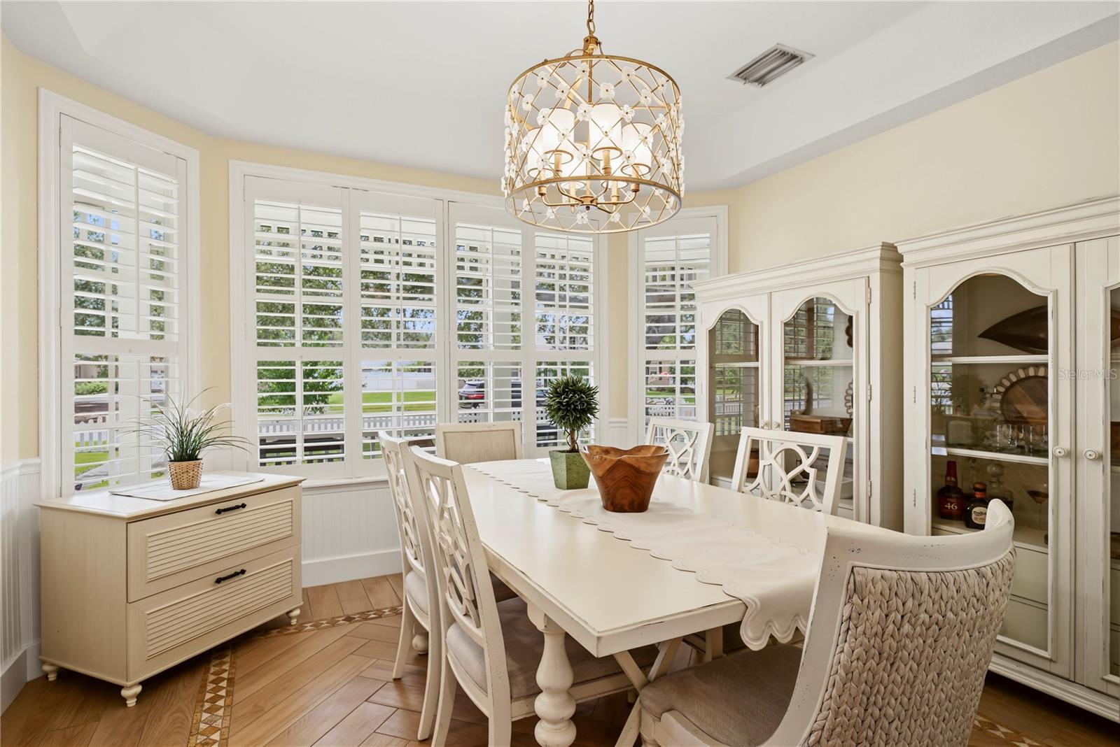 1324 VIC KAY CT, WINTER GARDEN, FL — photo 14