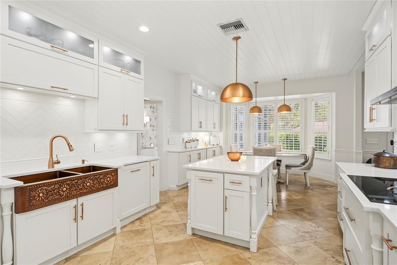1324 VIC KAY CT, WINTER GARDEN, FL — photo 15