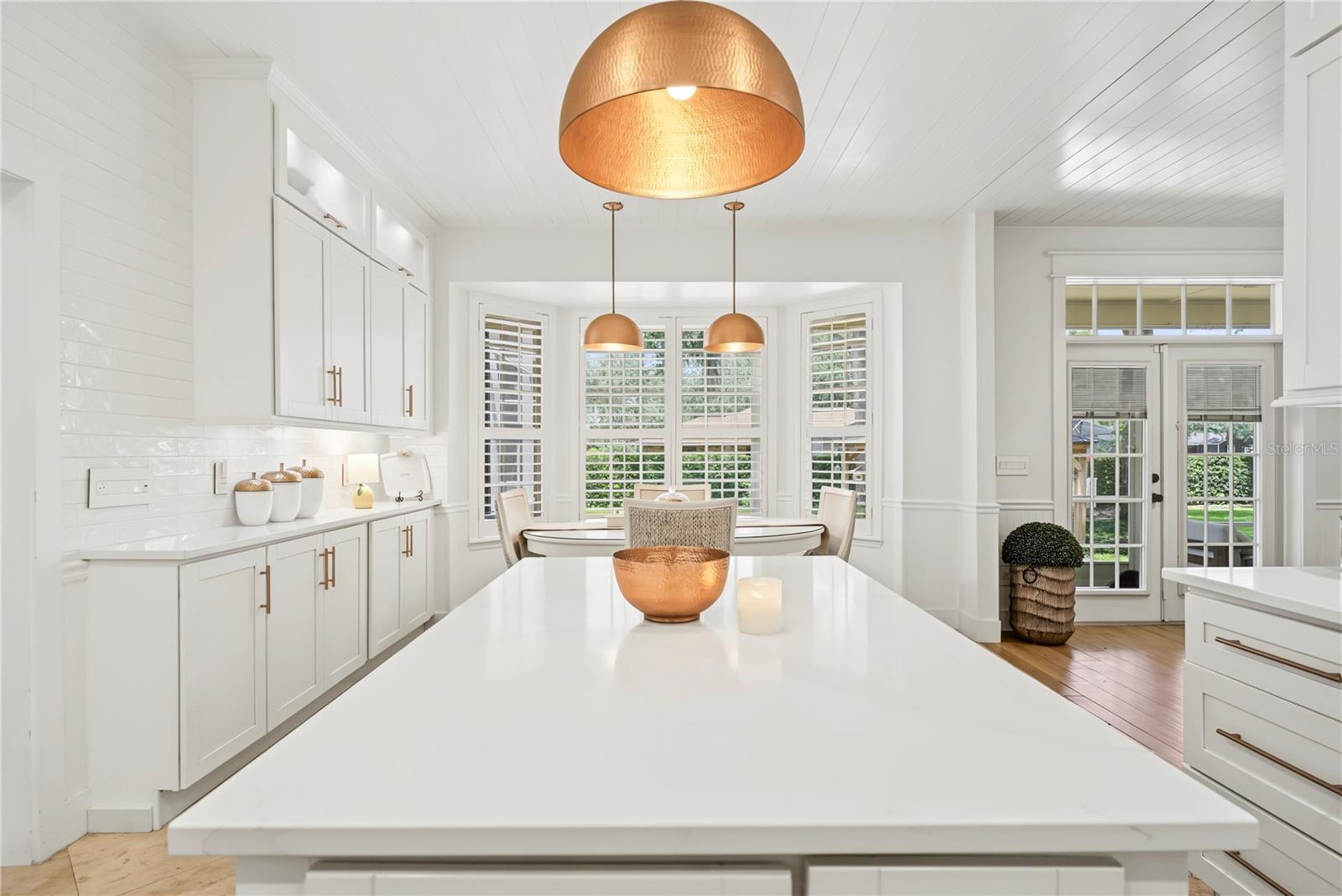 1324 VIC KAY CT, WINTER GARDEN, FL — photo 16