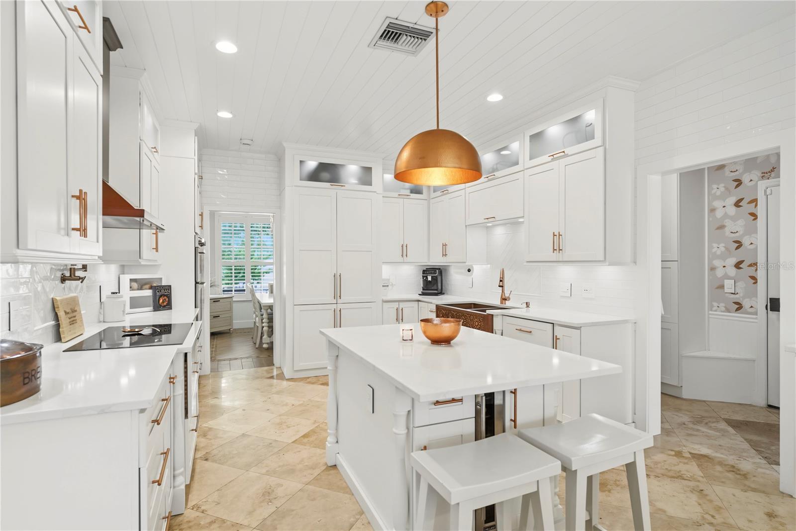 1324 VIC KAY CT, WINTER GARDEN, FL — photo 17