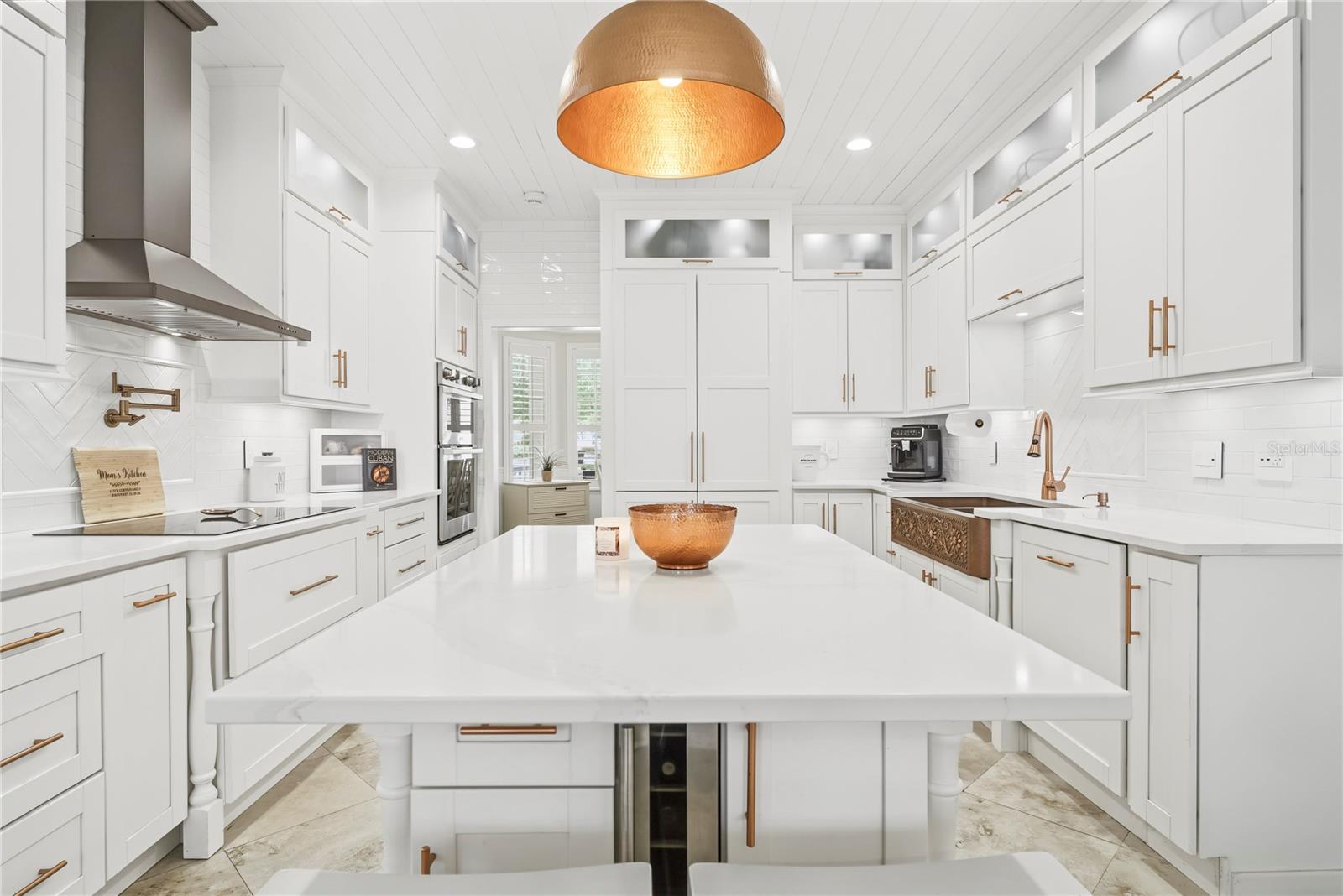 1324 VIC KAY CT, WINTER GARDEN, FL — photo 18
