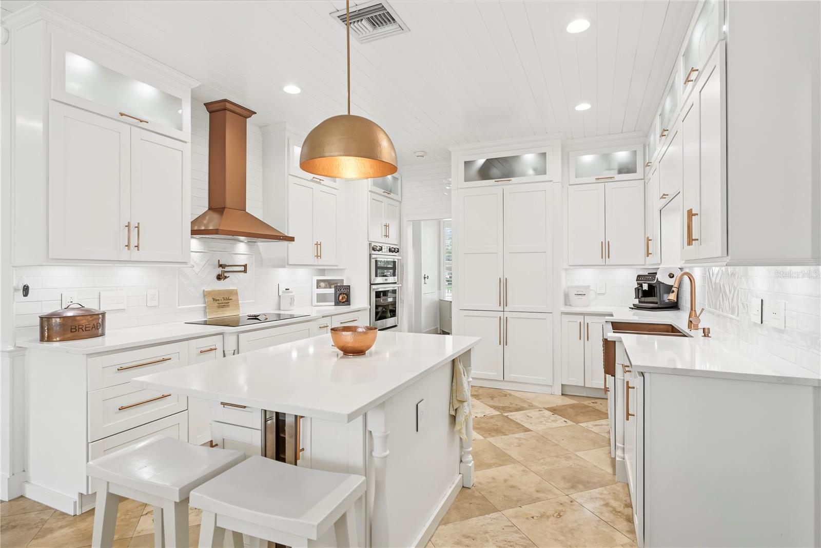 1324 VIC KAY CT, WINTER GARDEN, FL — photo 19