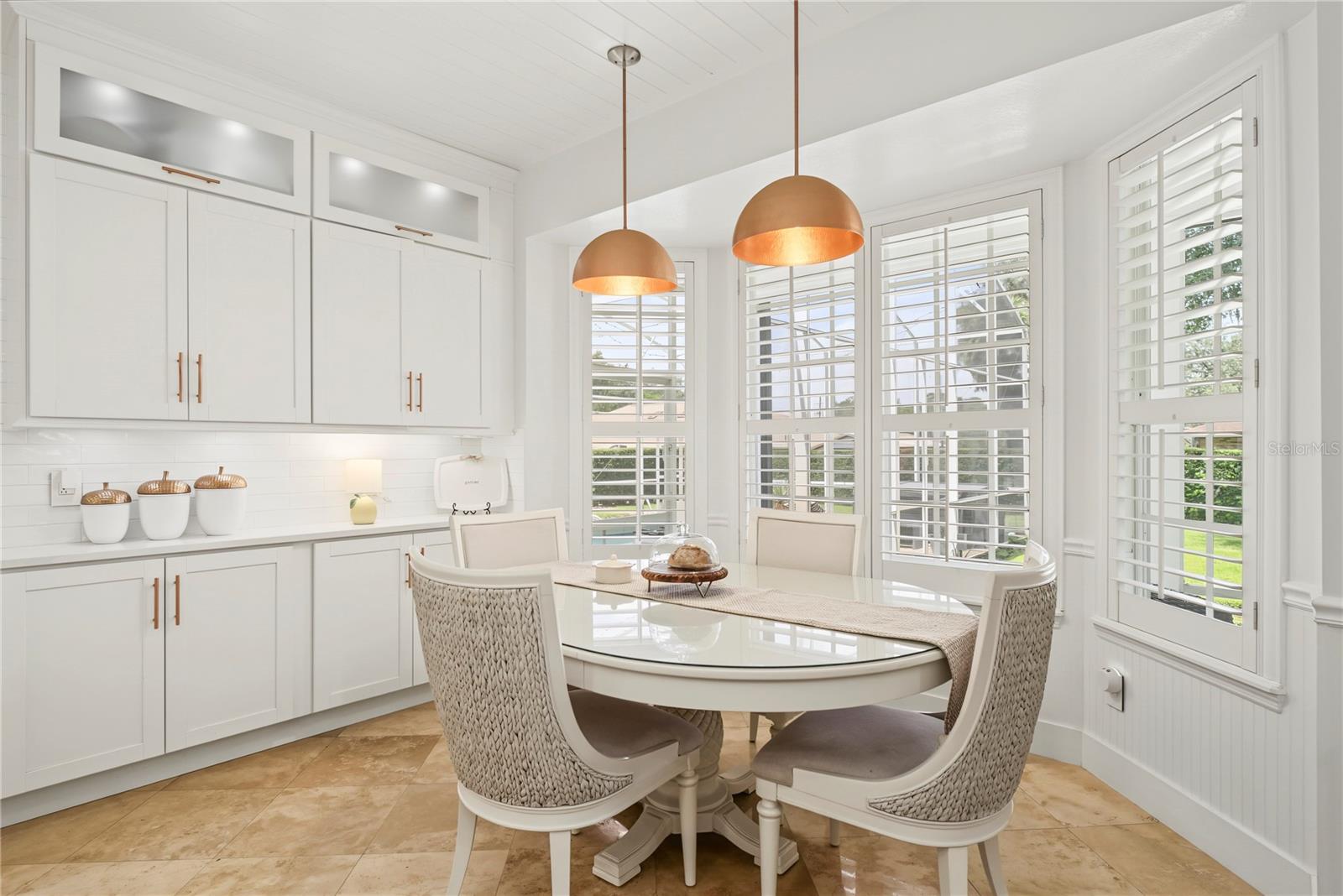 1324 VIC KAY CT, WINTER GARDEN, FL — photo 23