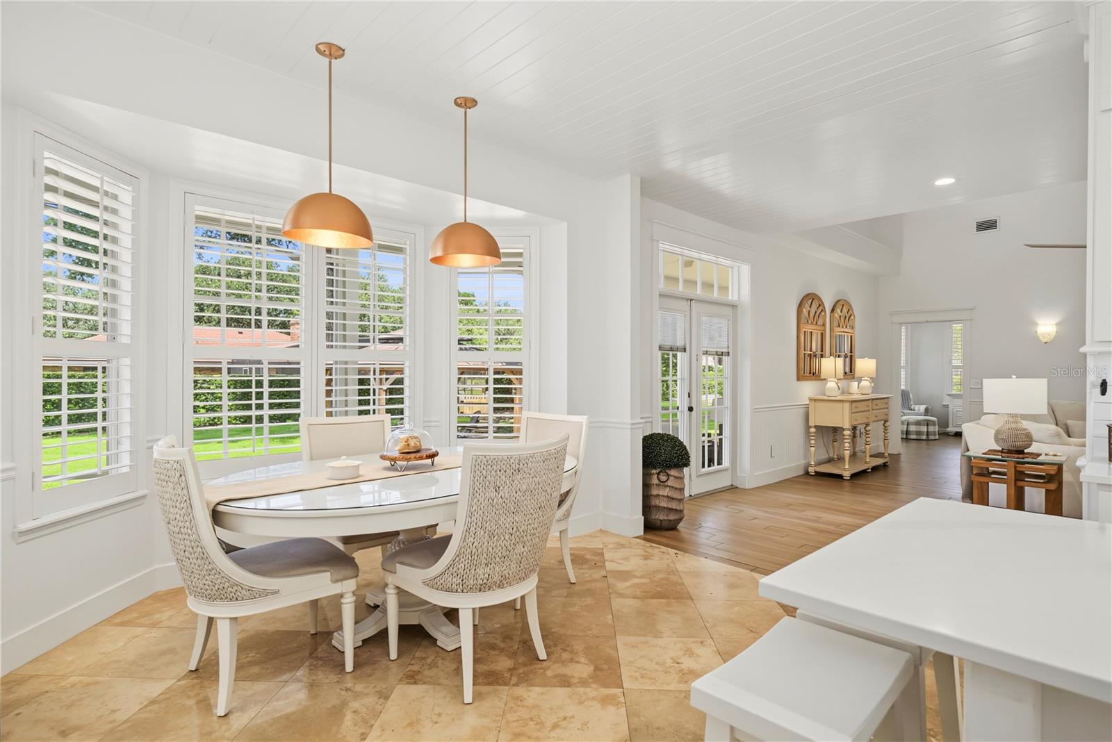 1324 VIC KAY CT, WINTER GARDEN, FL — photo 24