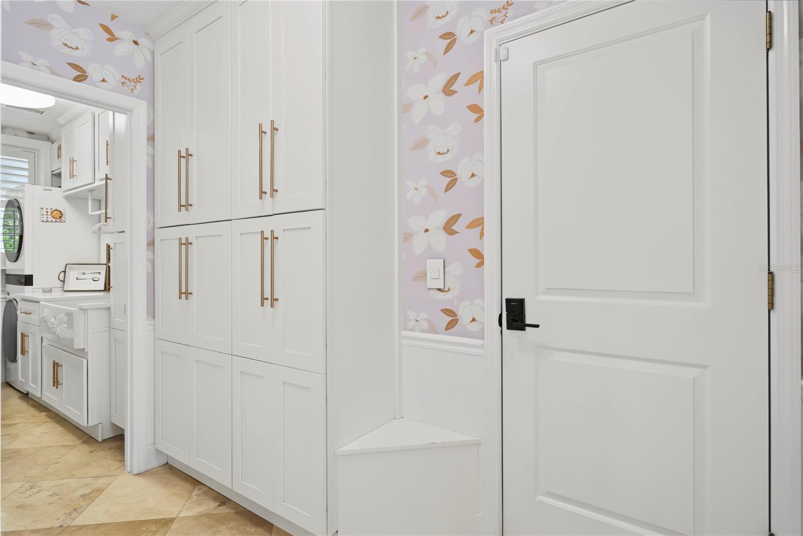 1324 VIC KAY CT, WINTER GARDEN, FL — photo 26