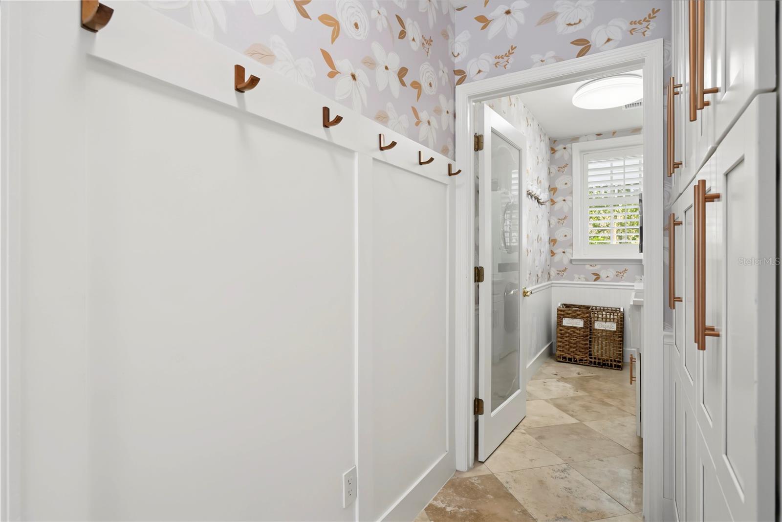 1324 VIC KAY CT, WINTER GARDEN, FL — photo 28