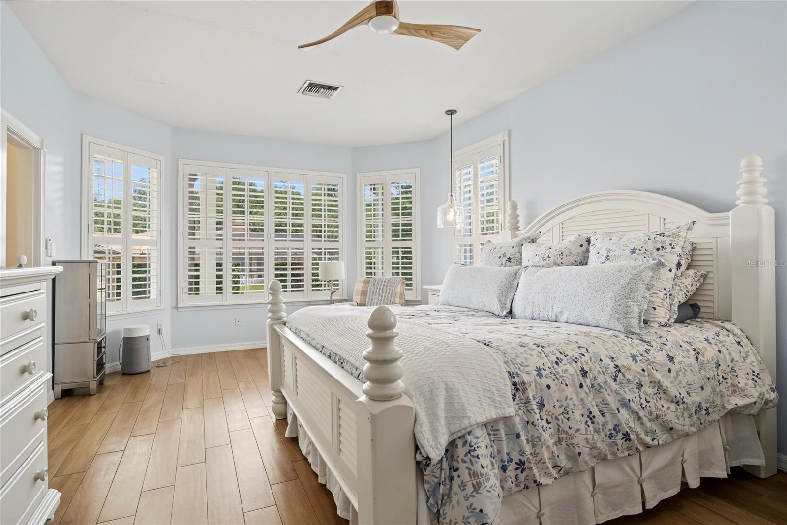 1324 VIC KAY CT, WINTER GARDEN, FL — photo 35