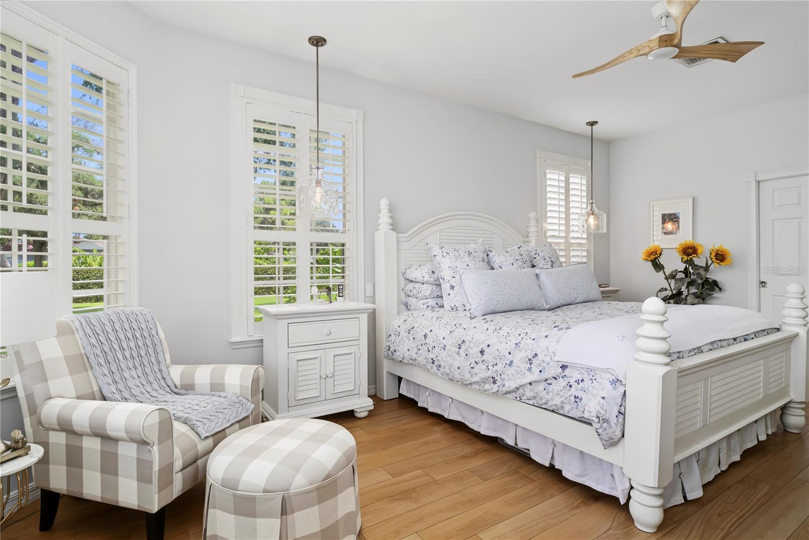 1324 VIC KAY CT, WINTER GARDEN, FL — photo 36