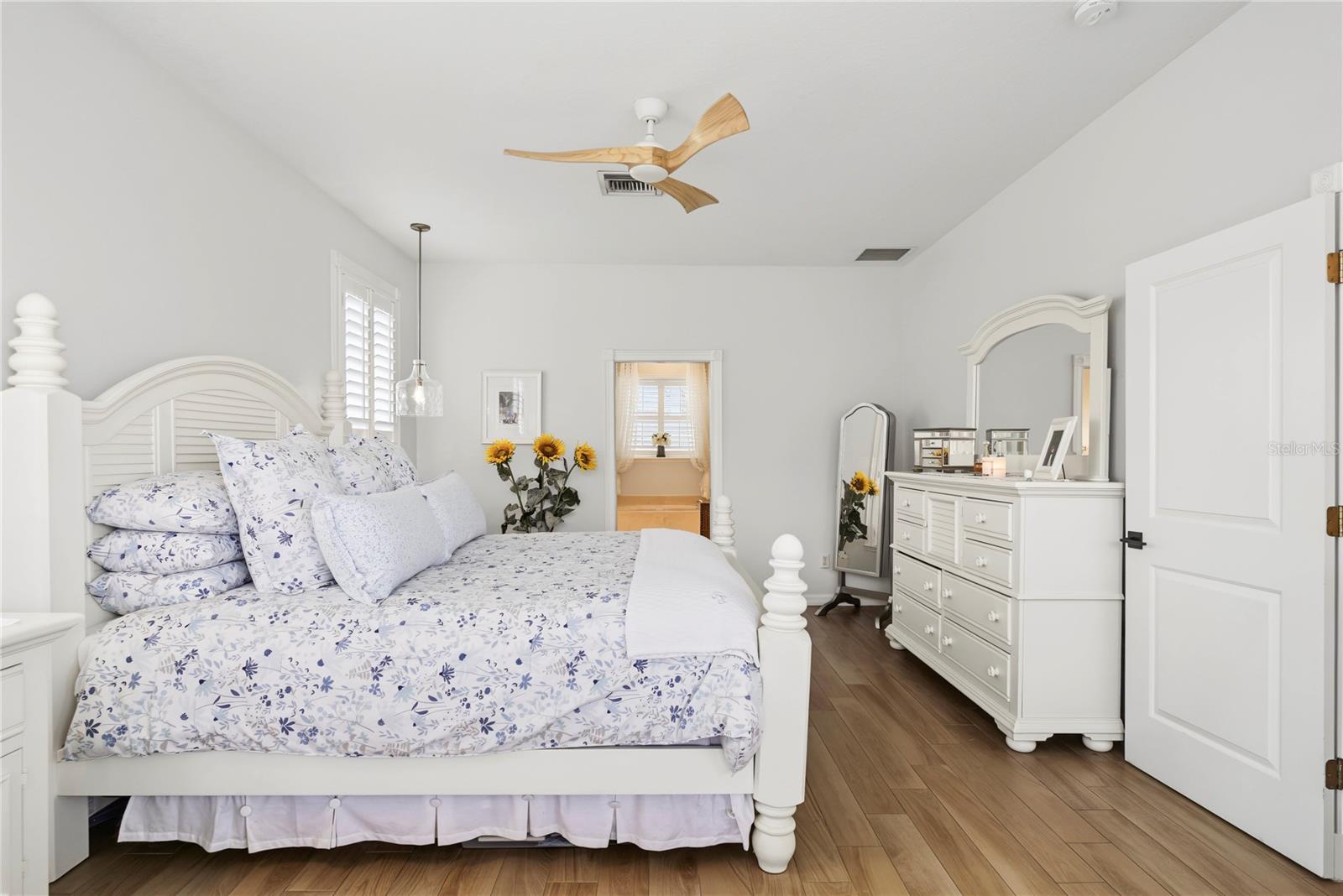 1324 VIC KAY CT, WINTER GARDEN, FL — photo 37
