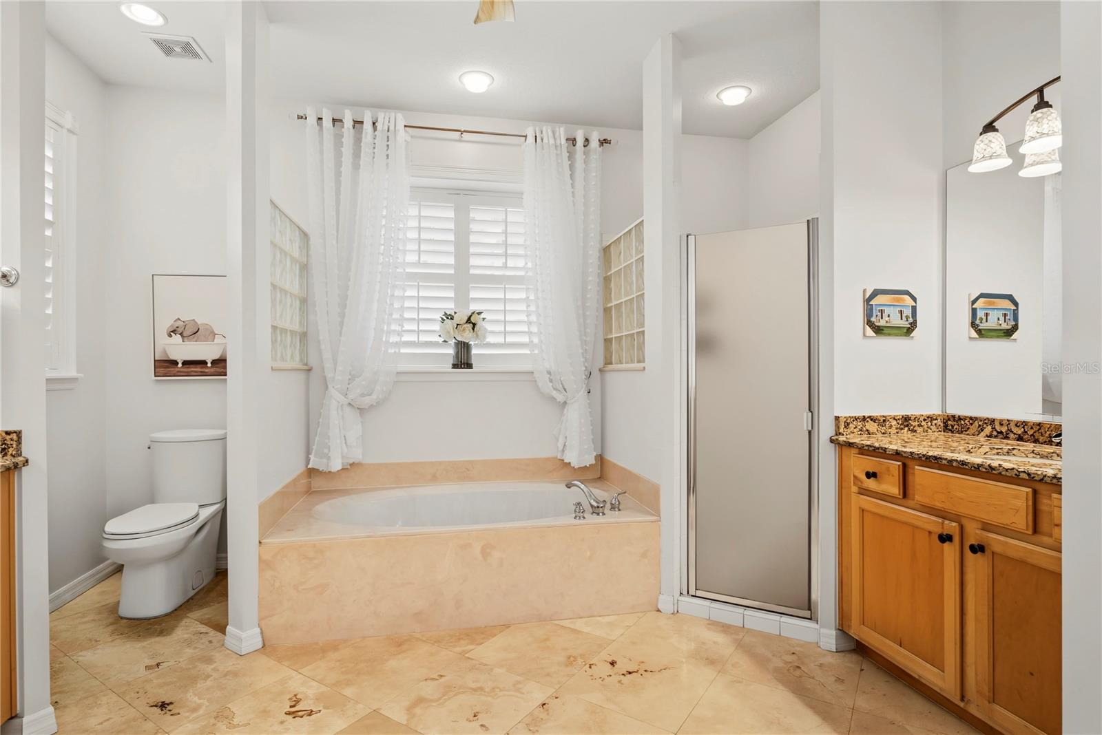 1324 VIC KAY CT, WINTER GARDEN, FL — photo 39