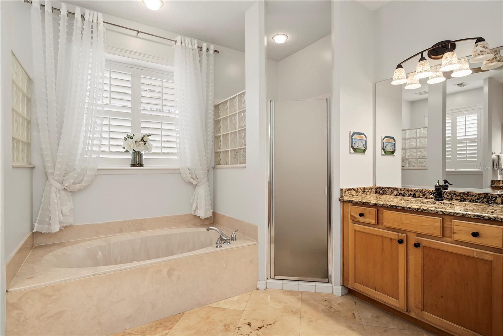 1324 VIC KAY CT, WINTER GARDEN, FL — photo 40