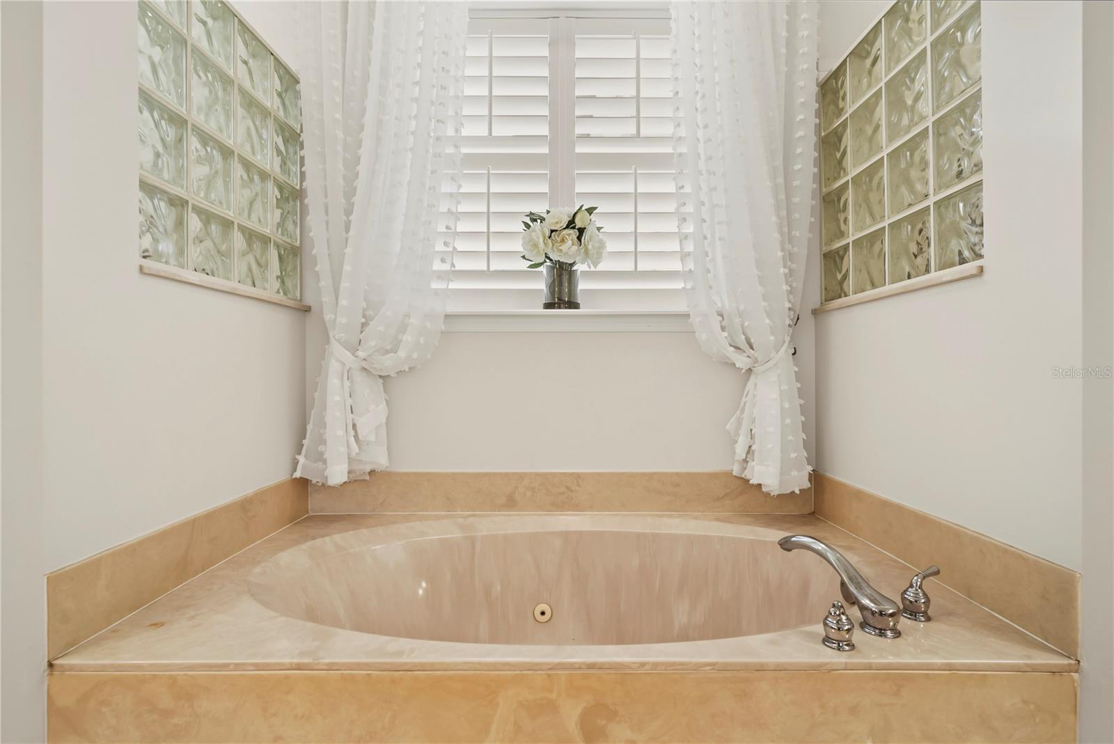 1324 VIC KAY CT, WINTER GARDEN, FL — photo 41