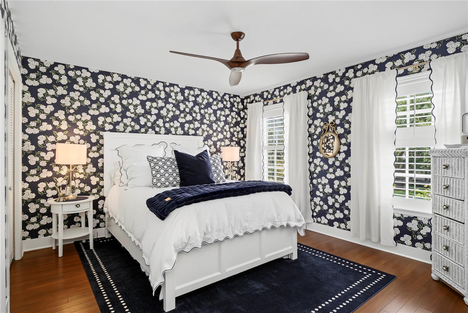 1324 VIC KAY CT, WINTER GARDEN, FL — photo 42