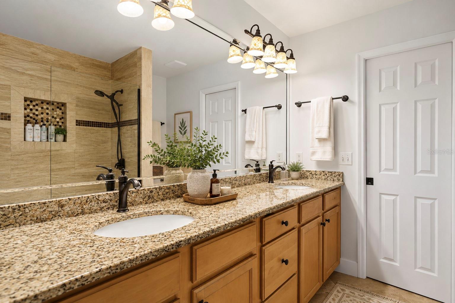 1324 VIC KAY CT, WINTER GARDEN, FL — photo 43