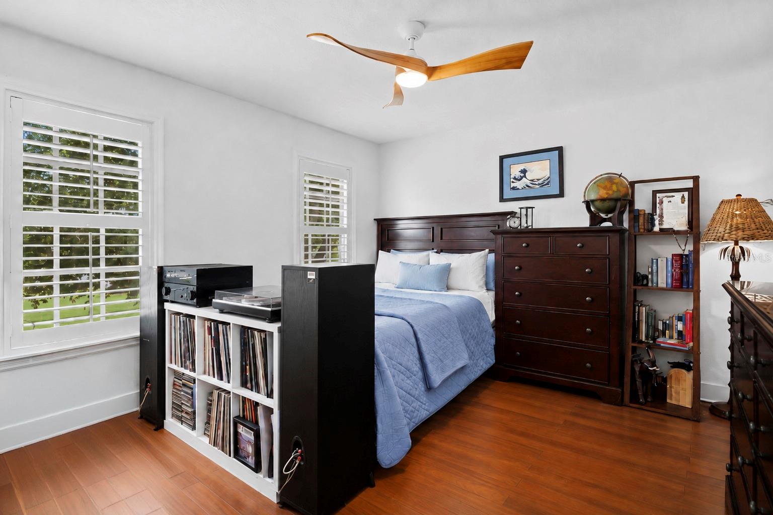 1324 VIC KAY CT, WINTER GARDEN, FL — photo 44