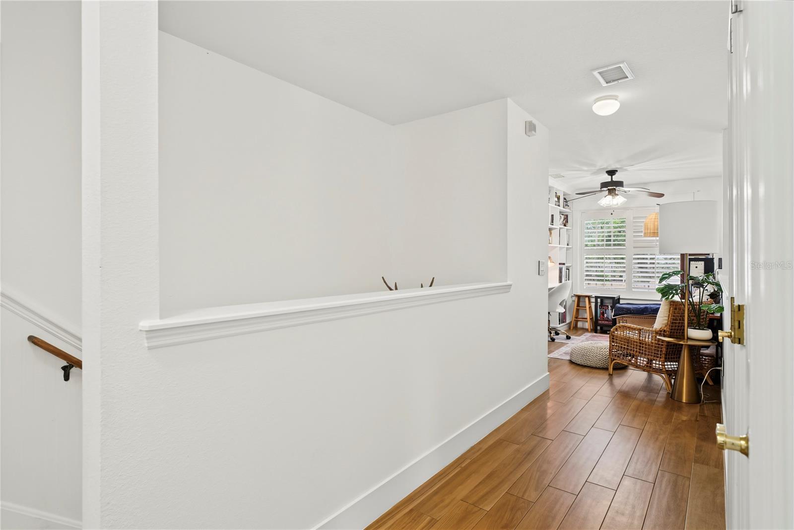 1324 VIC KAY CT, WINTER GARDEN, FL — photo 45