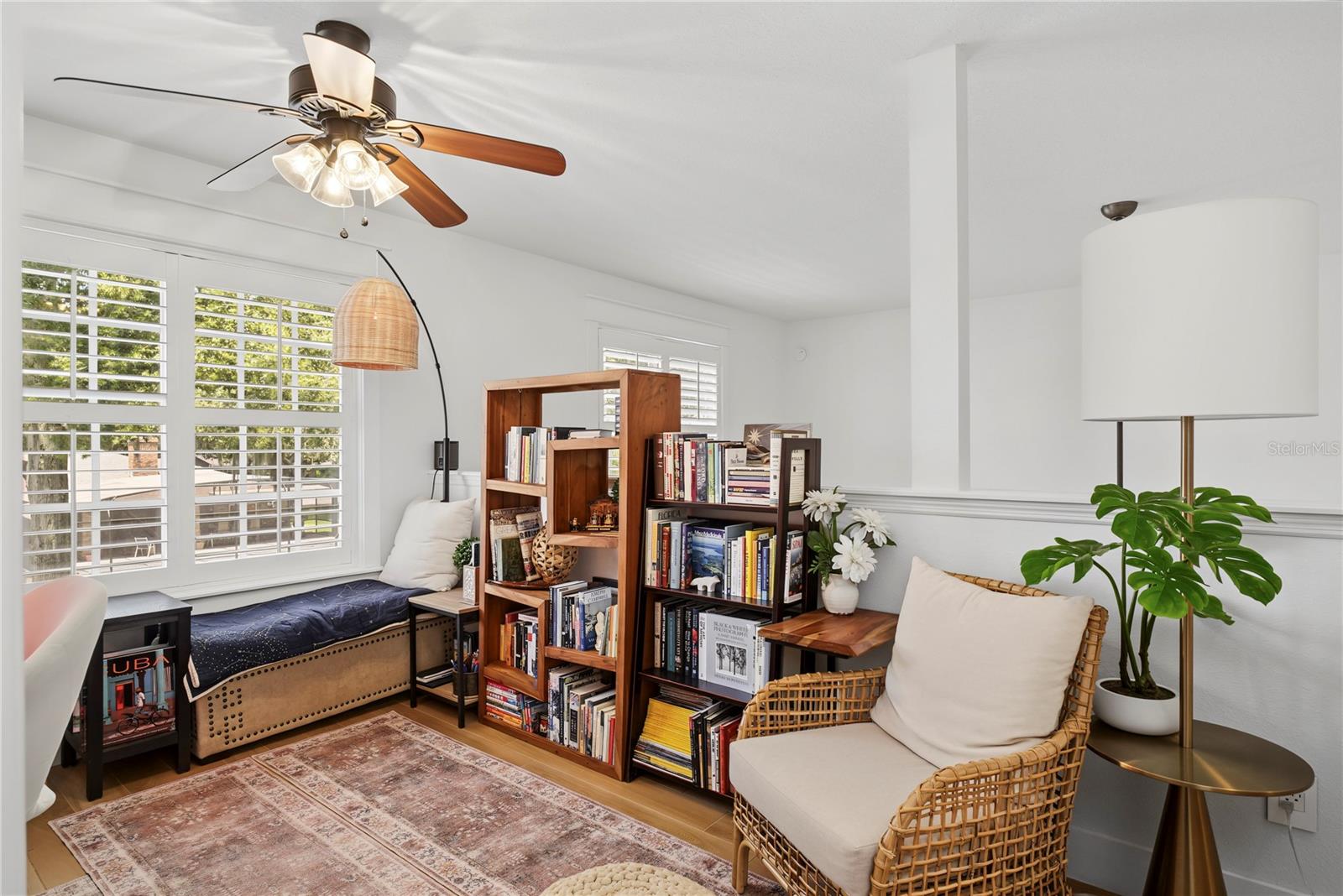 1324 VIC KAY CT, WINTER GARDEN, FL — photo 47