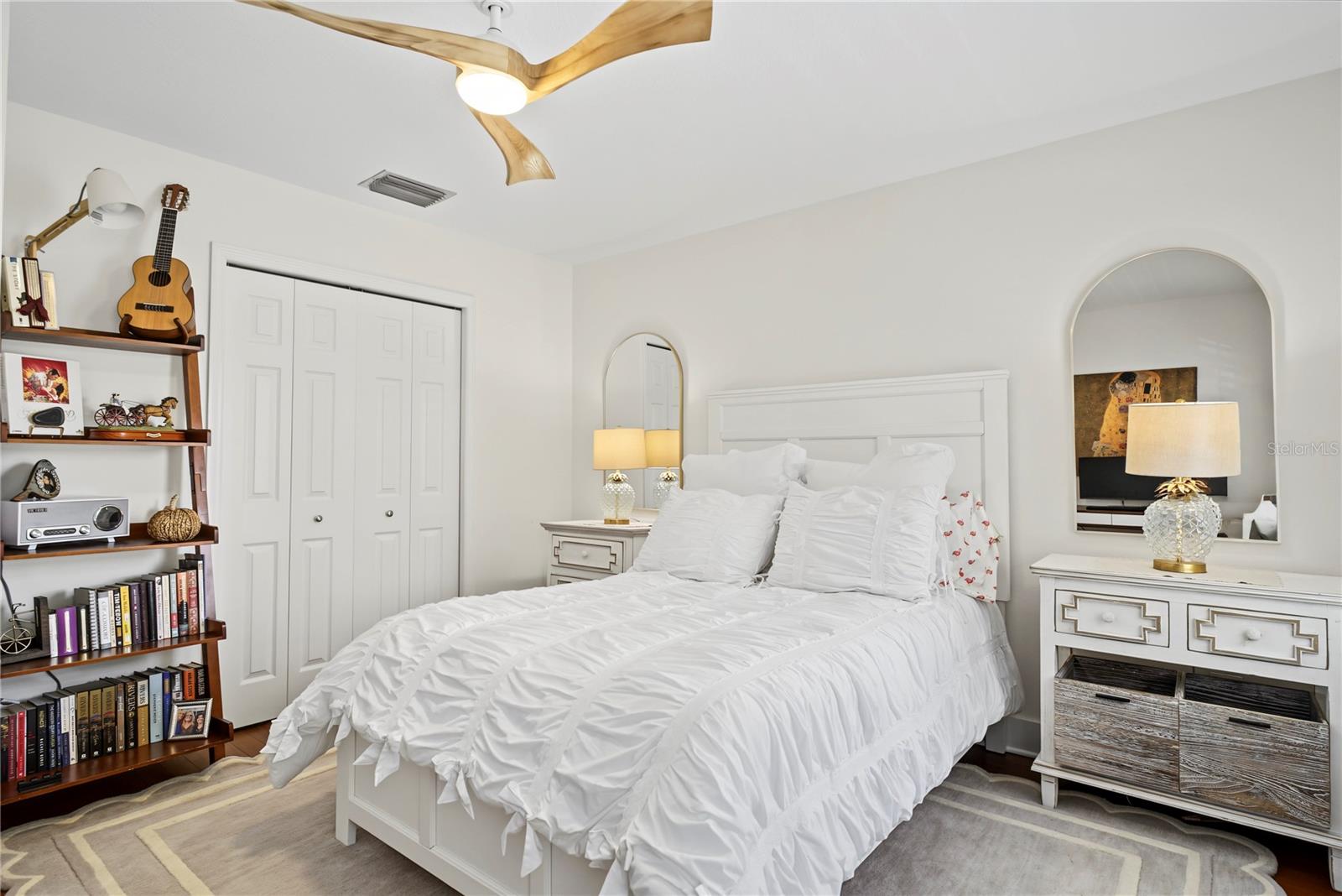 1324 VIC KAY CT, WINTER GARDEN, FL — photo 48