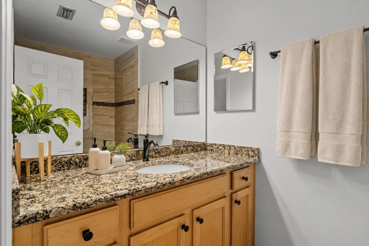 1324 VIC KAY CT, WINTER GARDEN, FL — photo 49