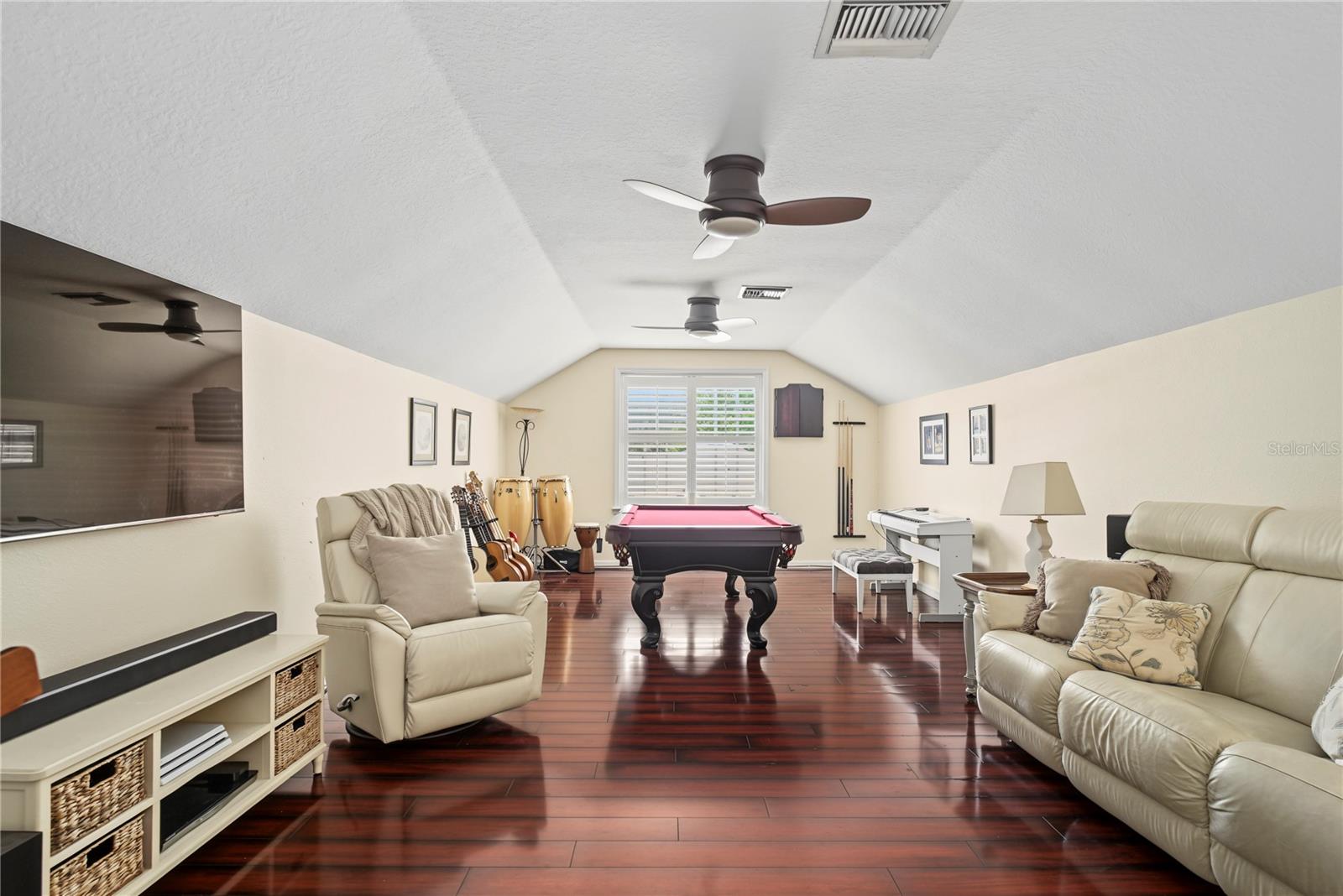 1324 VIC KAY CT, WINTER GARDEN, FL — photo 50