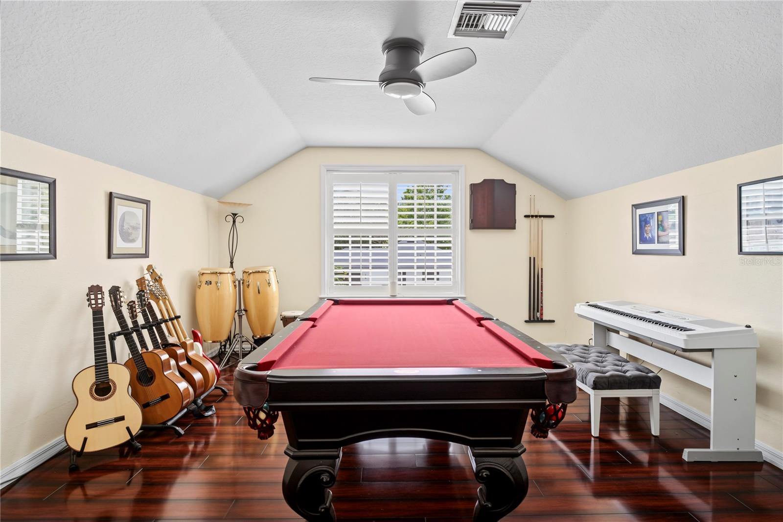 1324 VIC KAY CT, WINTER GARDEN, FL — photo 51