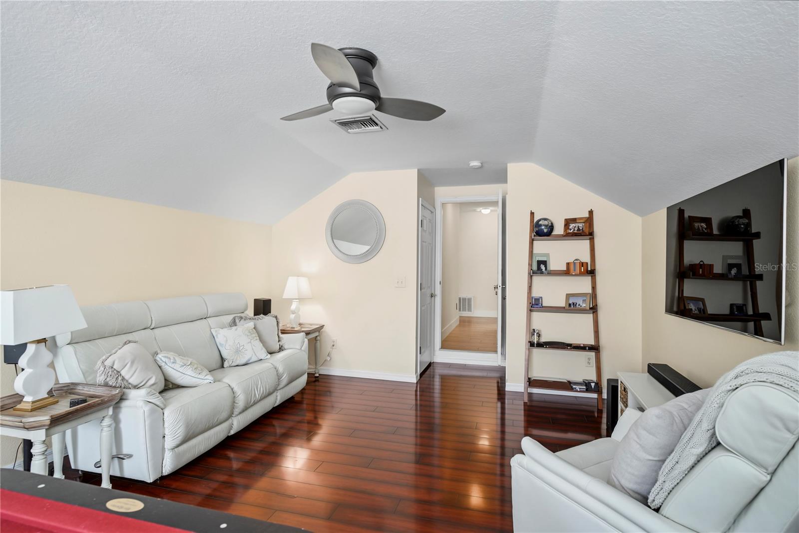 1324 VIC KAY CT, WINTER GARDEN, FL — photo 52