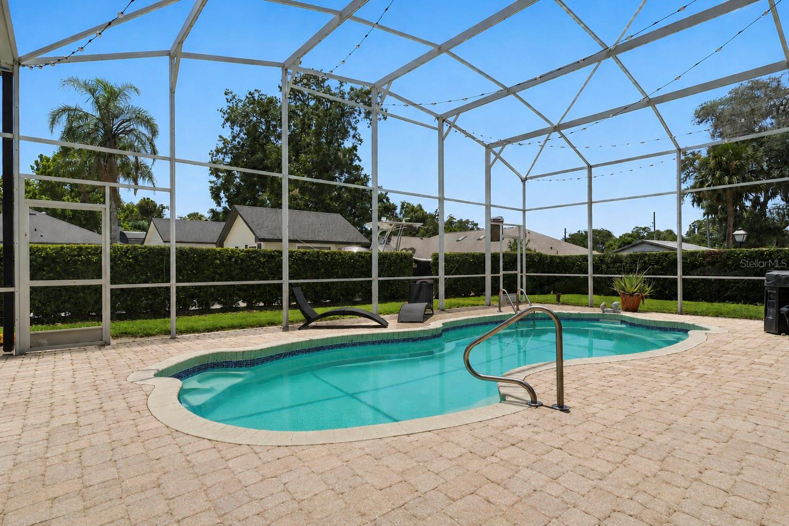 1324 VIC KAY CT, WINTER GARDEN, FL — photo 57