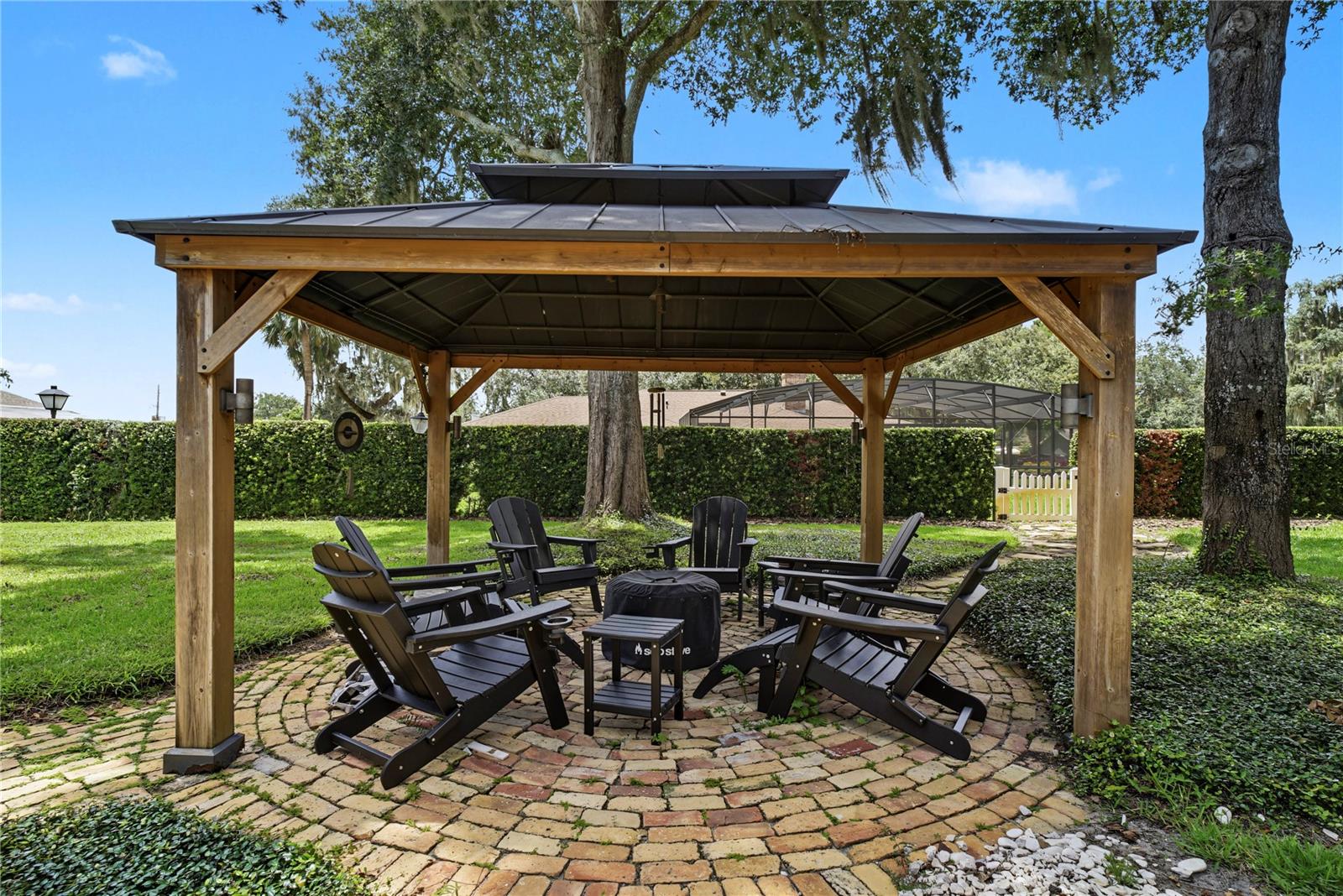 1324 VIC KAY CT, WINTER GARDEN, FL — photo 59