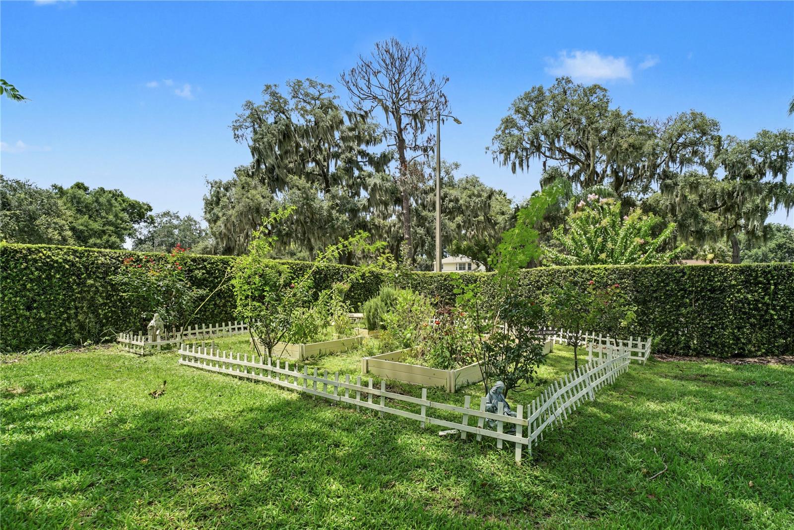1324 VIC KAY CT, WINTER GARDEN, FL — photo 63