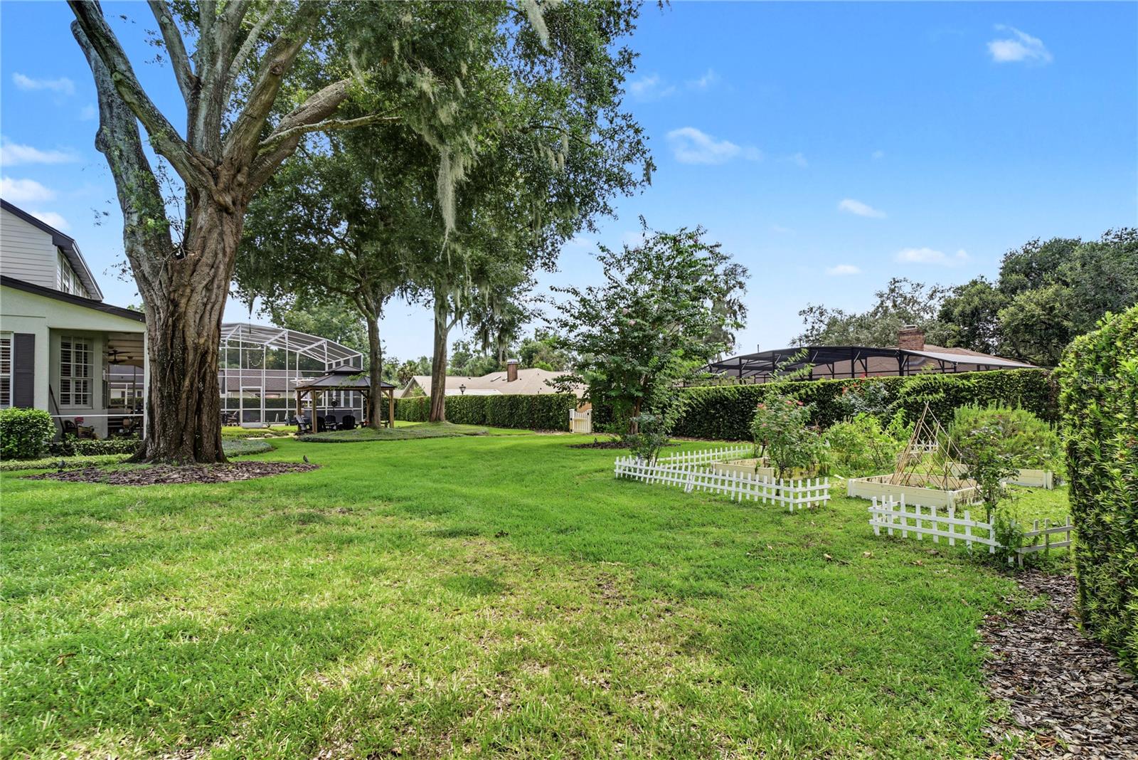 1324 VIC KAY CT, WINTER GARDEN, FL — photo 64