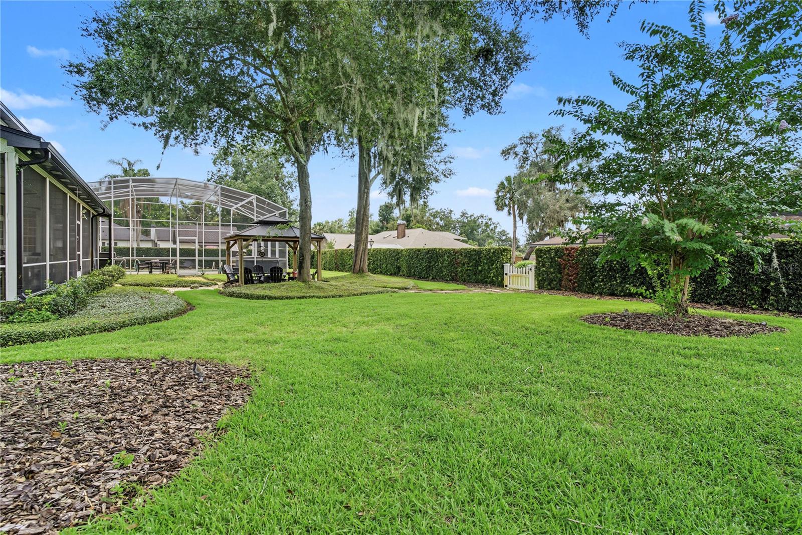1324 VIC KAY CT, WINTER GARDEN, FL — photo 65
