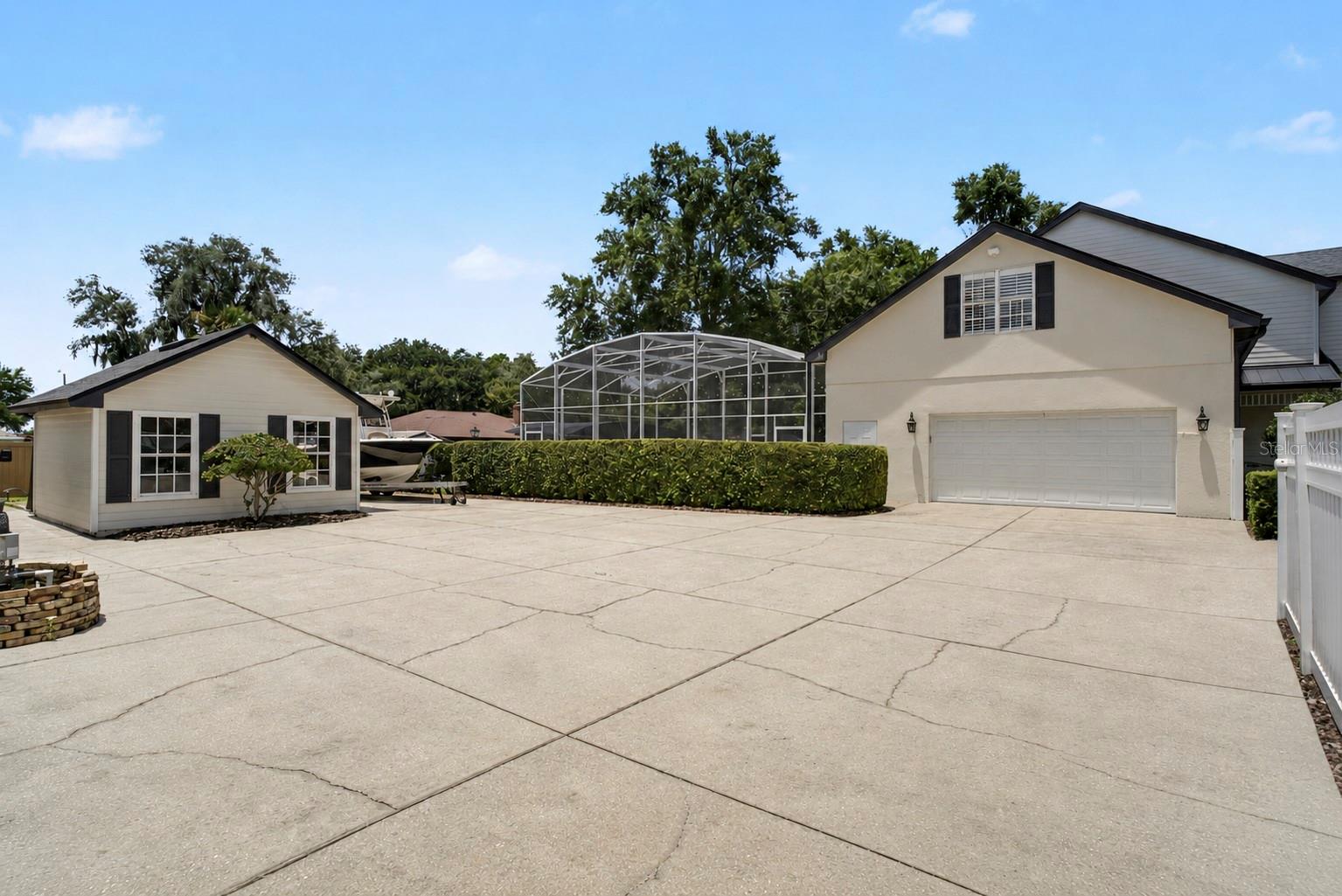 1324 VIC KAY CT, WINTER GARDEN, FL — photo 66