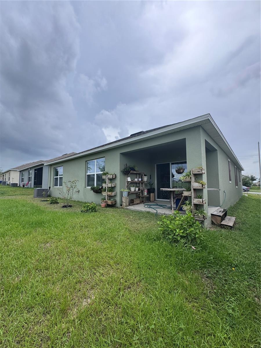 641 GRIFFON AVE, LAKE ALFRED, FL — photo 6
