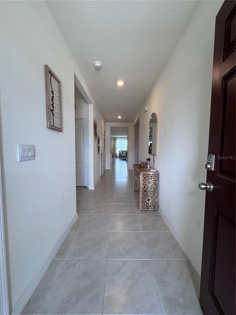 641 GRIFFON AVE, LAKE ALFRED, FL — photo 8