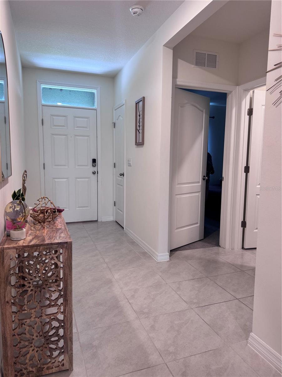 641 GRIFFON AVE, LAKE ALFRED, FL — photo 10