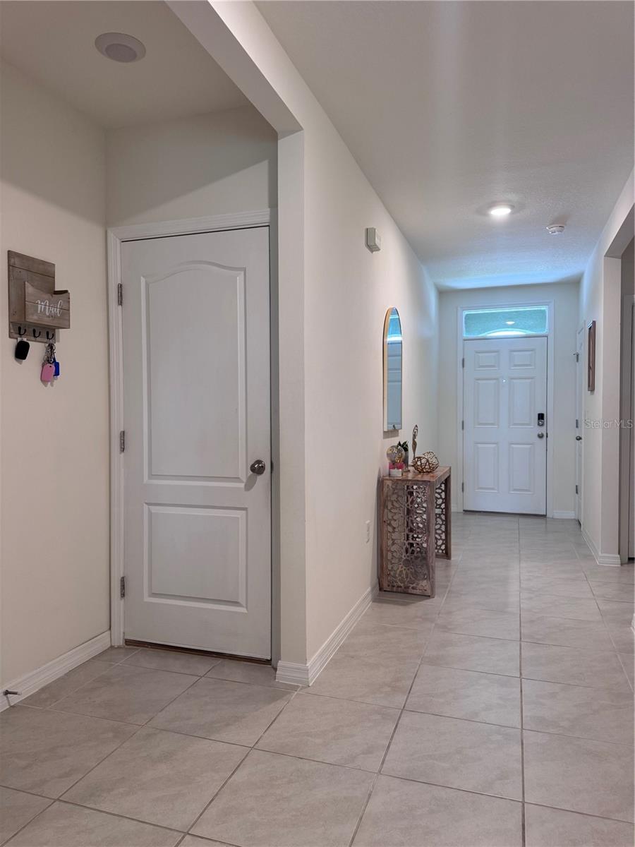 641 GRIFFON AVE, LAKE ALFRED, FL — photo 11