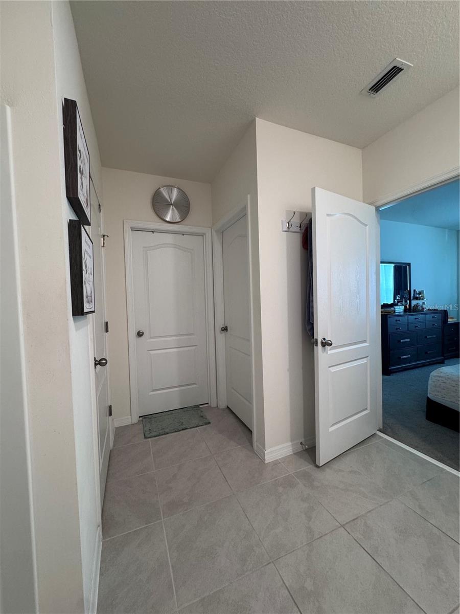 641 GRIFFON AVE, LAKE ALFRED, FL — photo 12