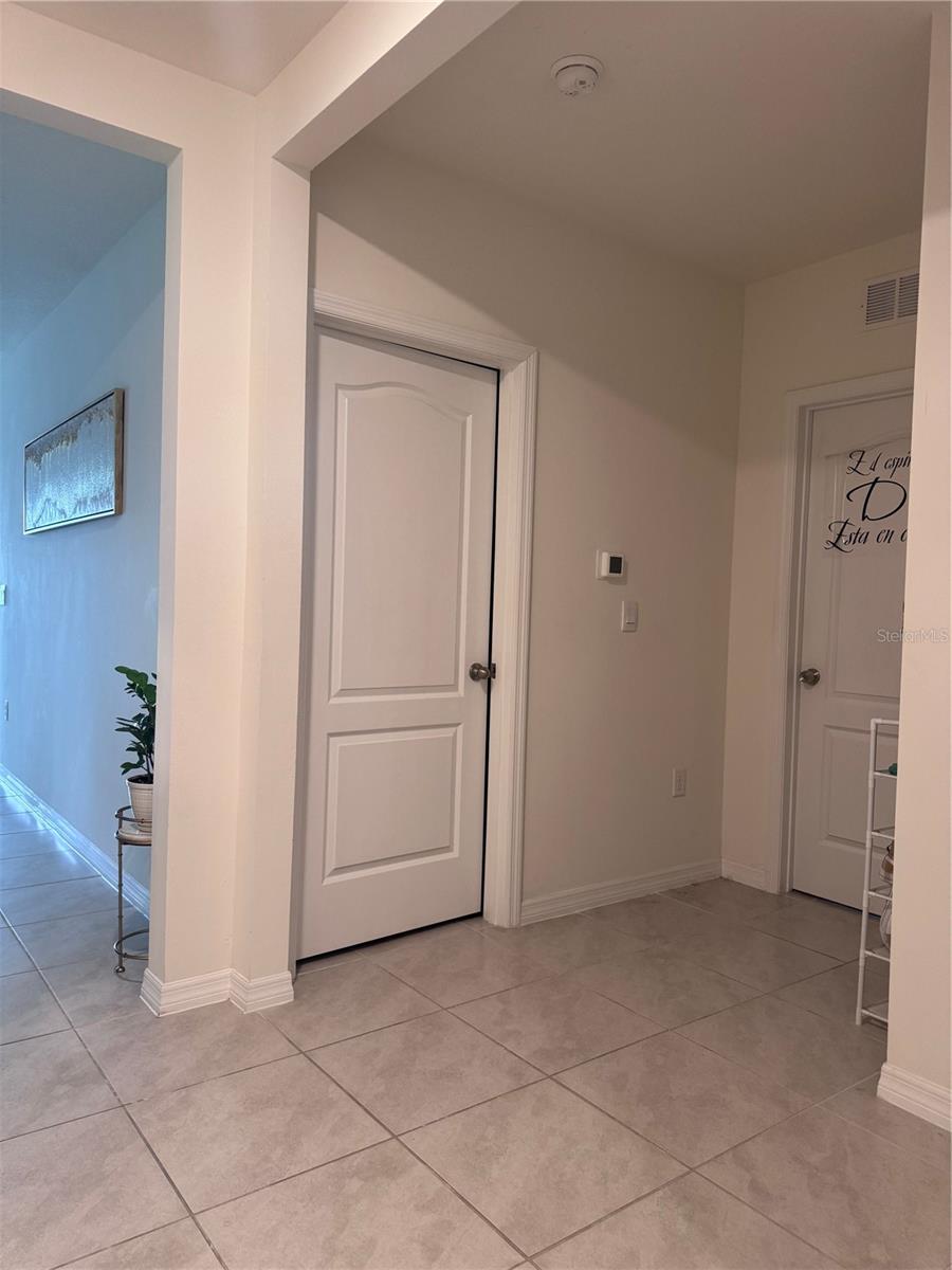 641 GRIFFON AVE, LAKE ALFRED, FL — photo 13
