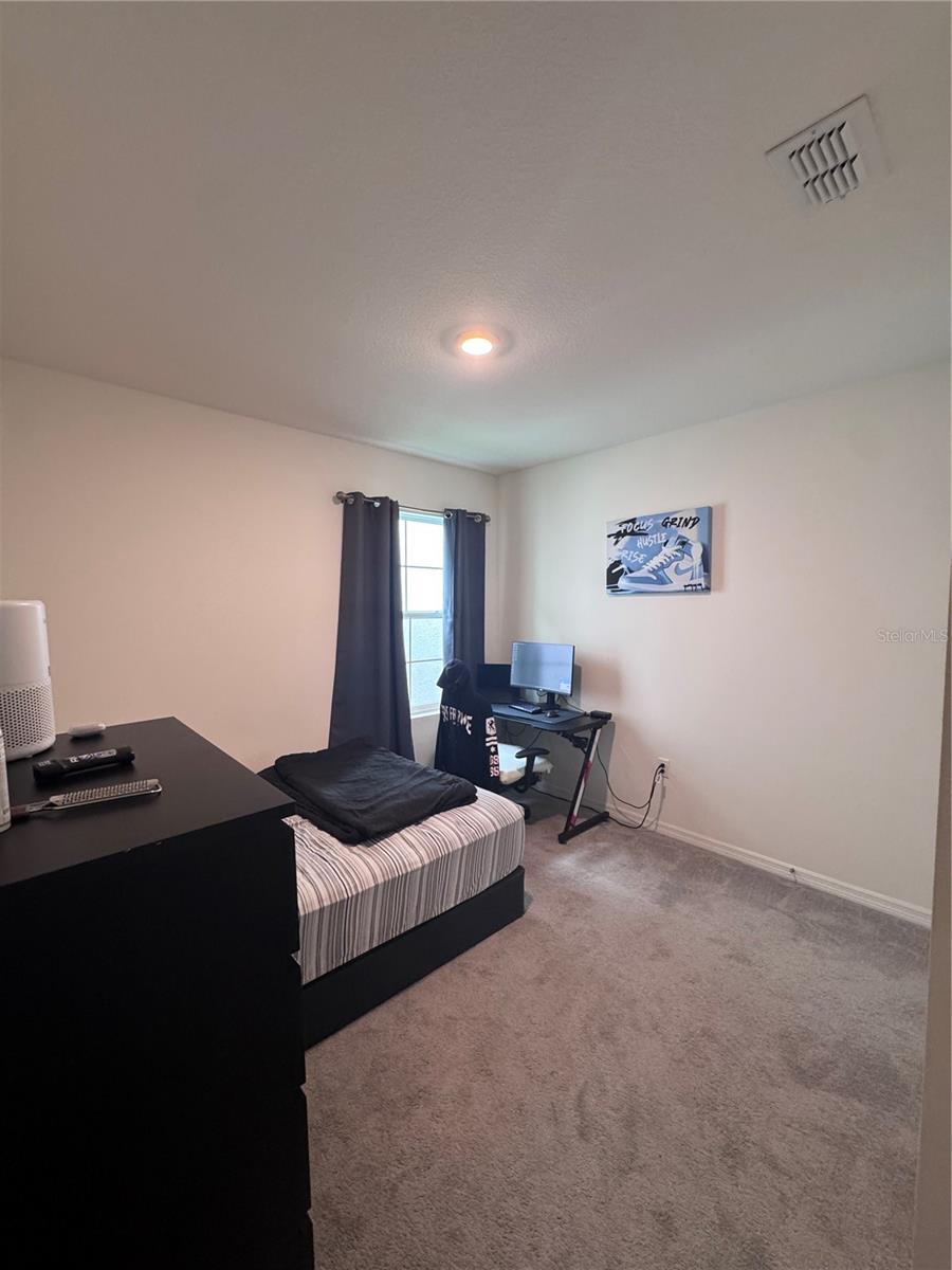 641 GRIFFON AVE, LAKE ALFRED, FL — photo 15
