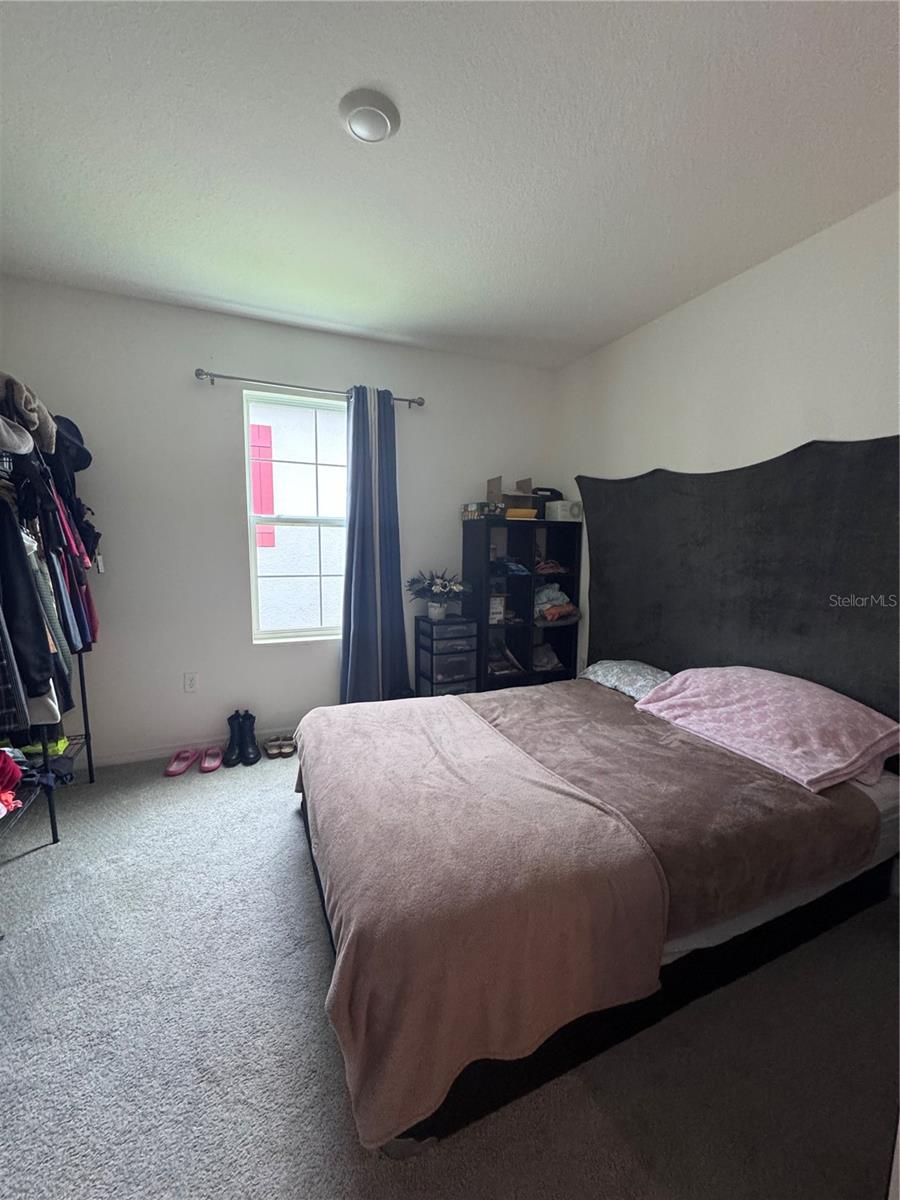 641 GRIFFON AVE, LAKE ALFRED, FL — photo 16