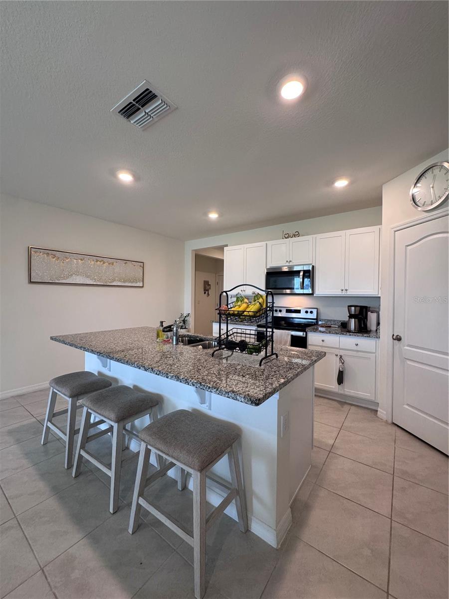 641 GRIFFON AVE, LAKE ALFRED, FL — photo 24