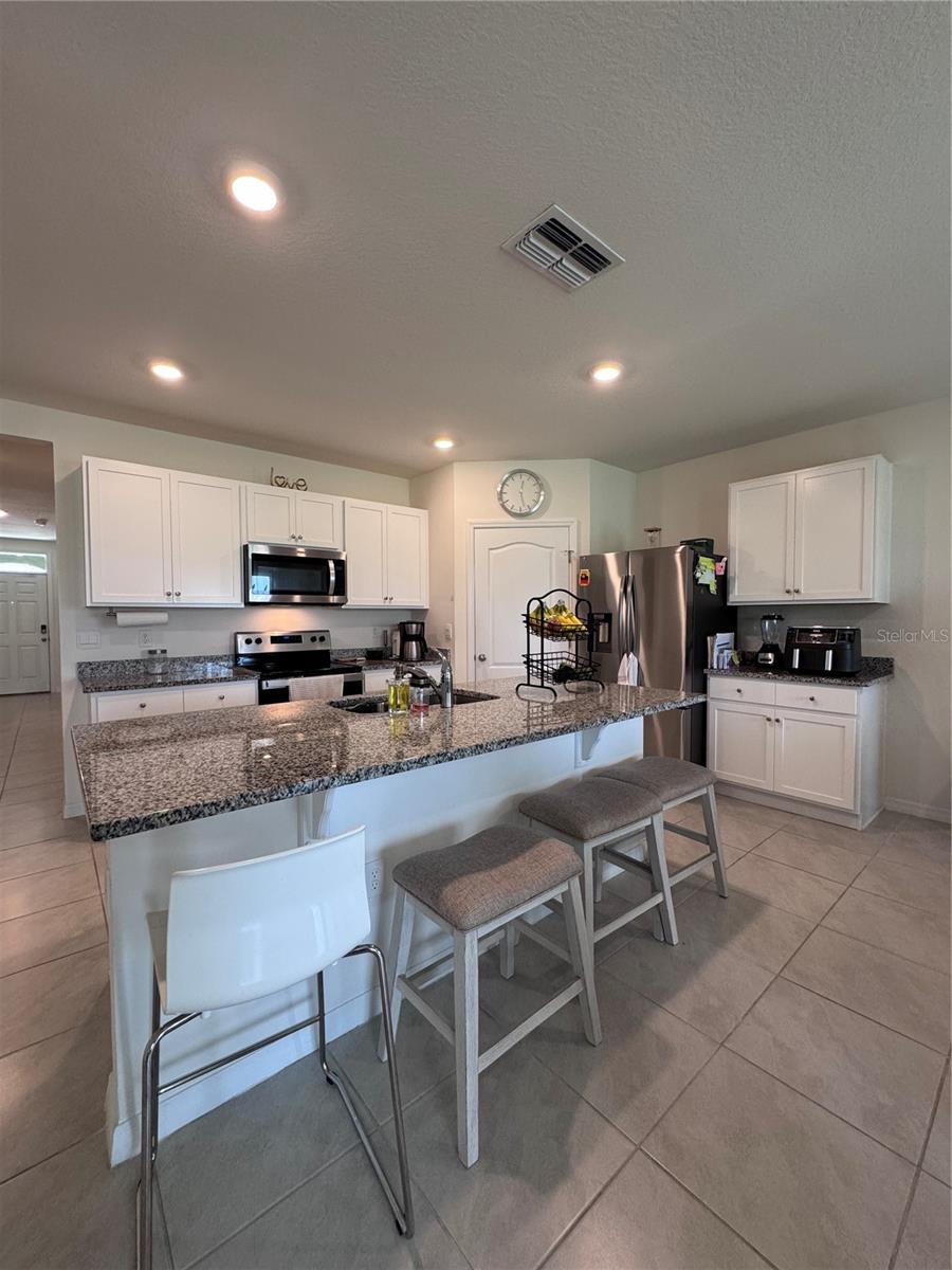 641 GRIFFON AVE, LAKE ALFRED, FL — photo 25