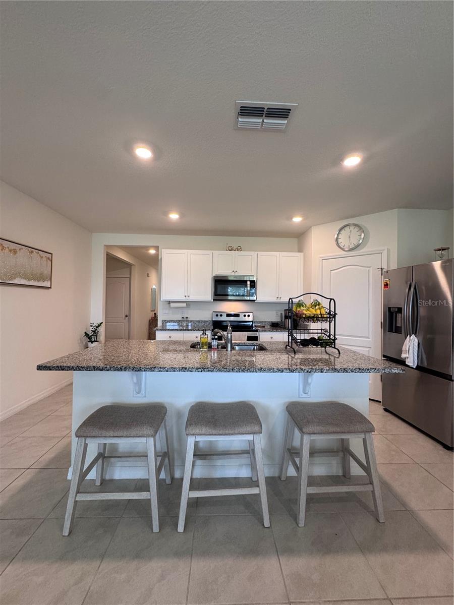 641 GRIFFON AVE, LAKE ALFRED, FL — photo 26