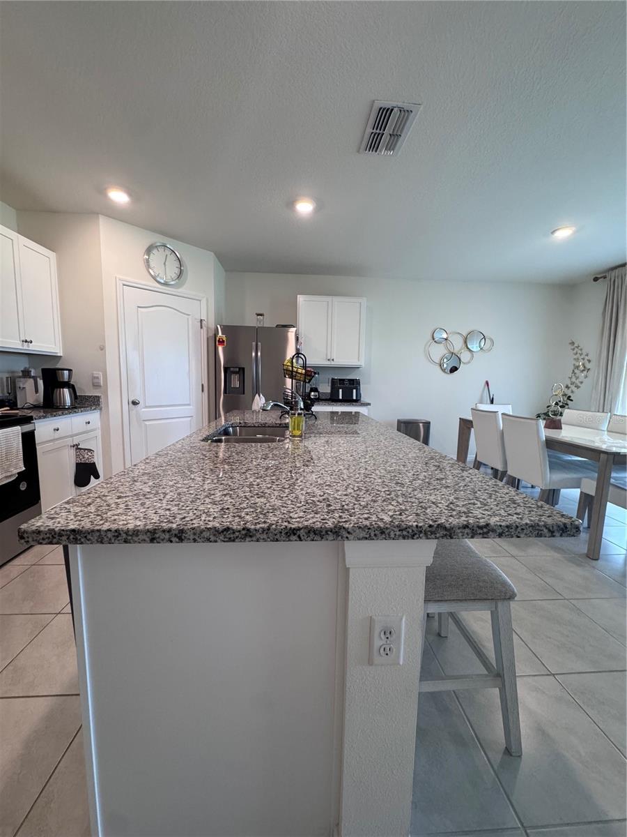 641 GRIFFON AVE, LAKE ALFRED, FL — photo 27