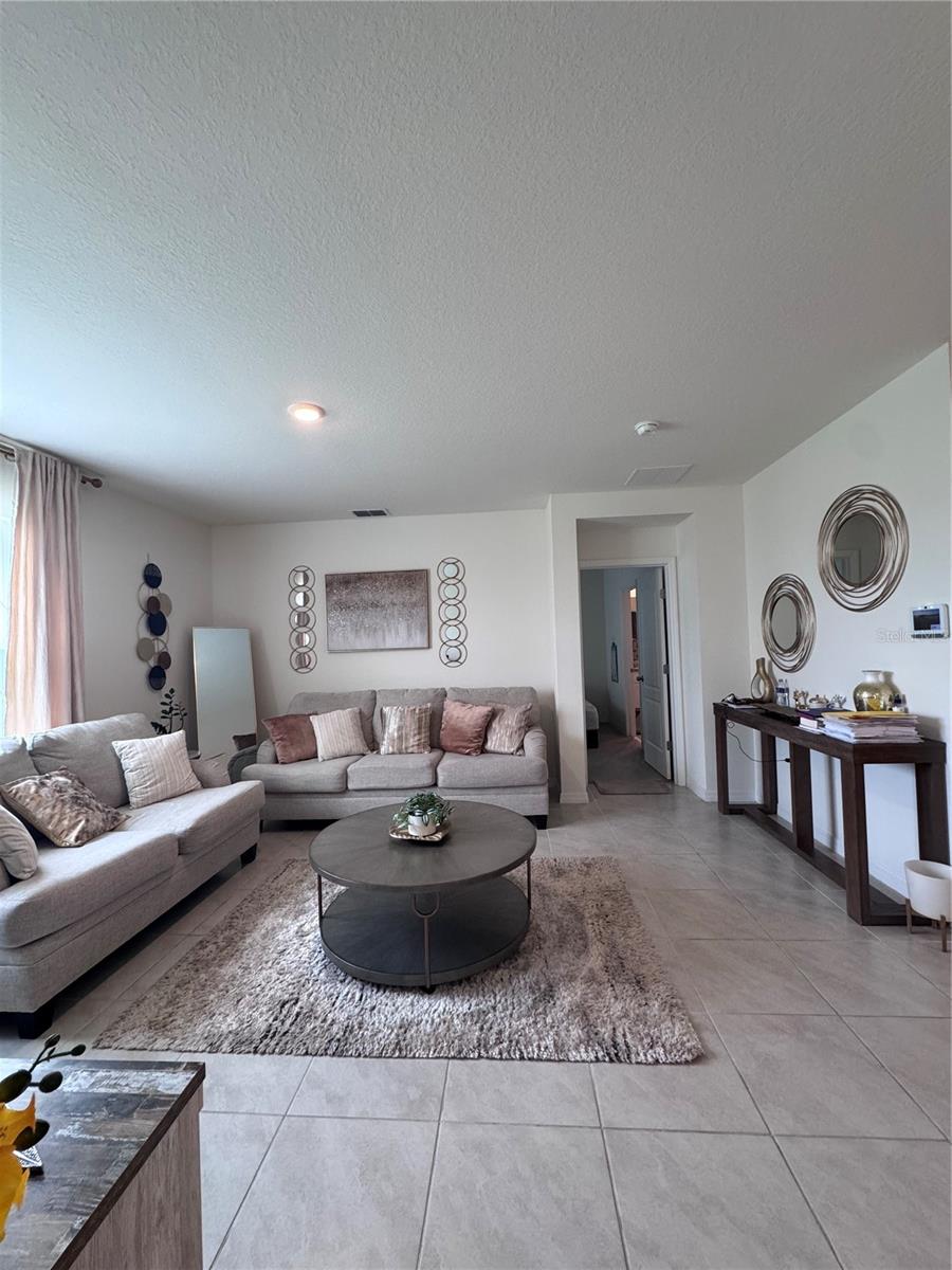 641 GRIFFON AVE, LAKE ALFRED, FL — photo 29
